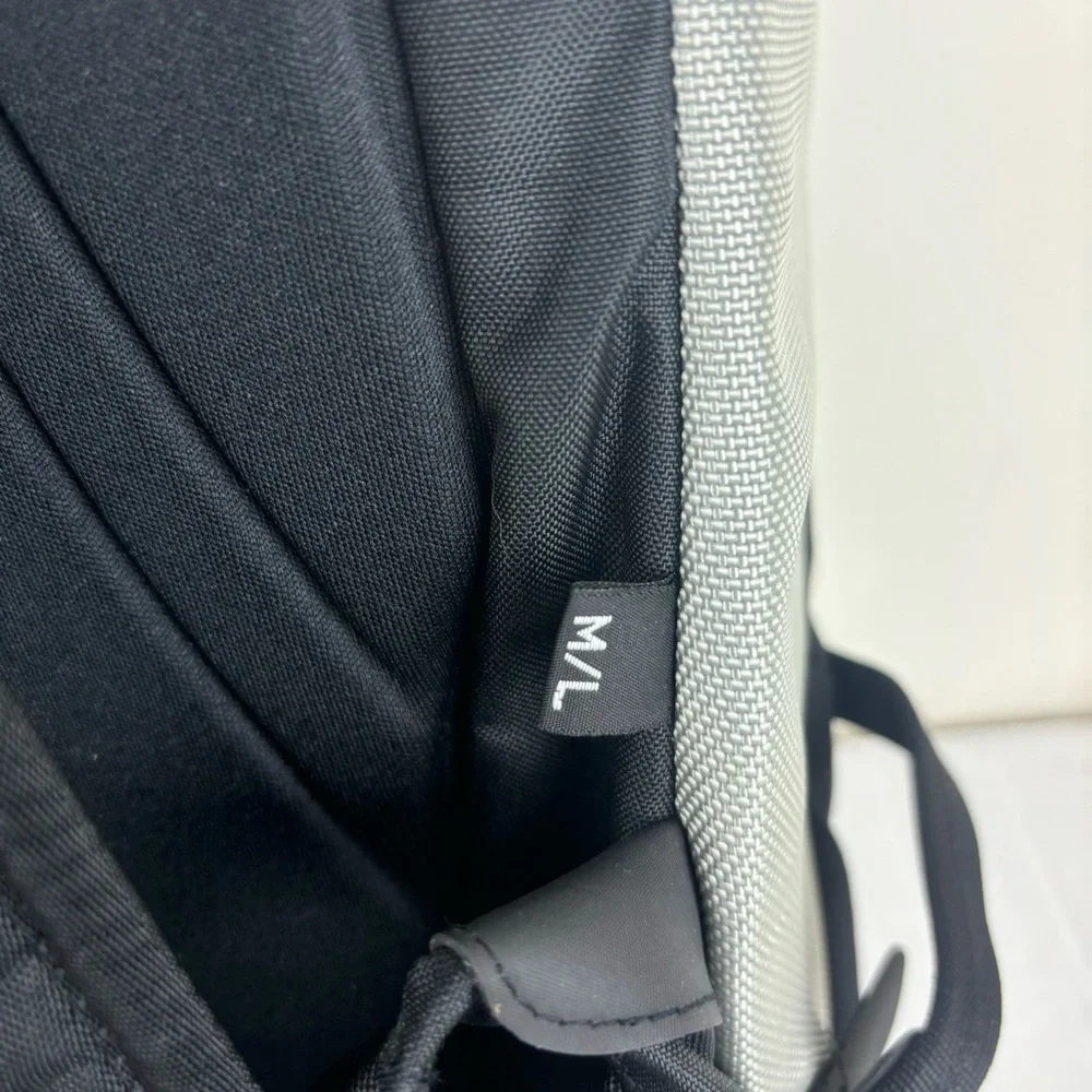 OSPREY Switch 14-Hydration backpack-Medium